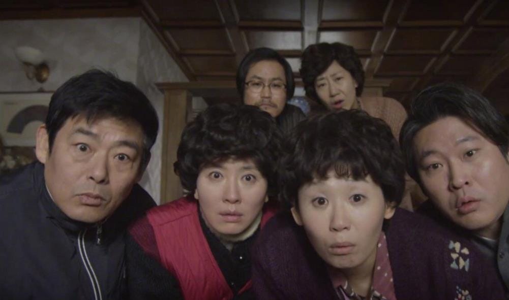 电视甜蜜温暖剧完整版免费观看_电视剧温暖的甜蜜的完整版_甜蜜电视剧温总