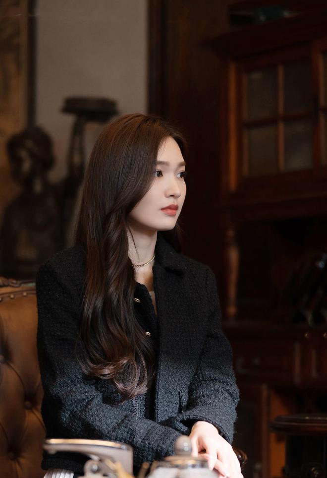 甜蜜电视剧温总_电视剧温暖的甜蜜的完整版_电视甜蜜温暖剧完整版免费观看