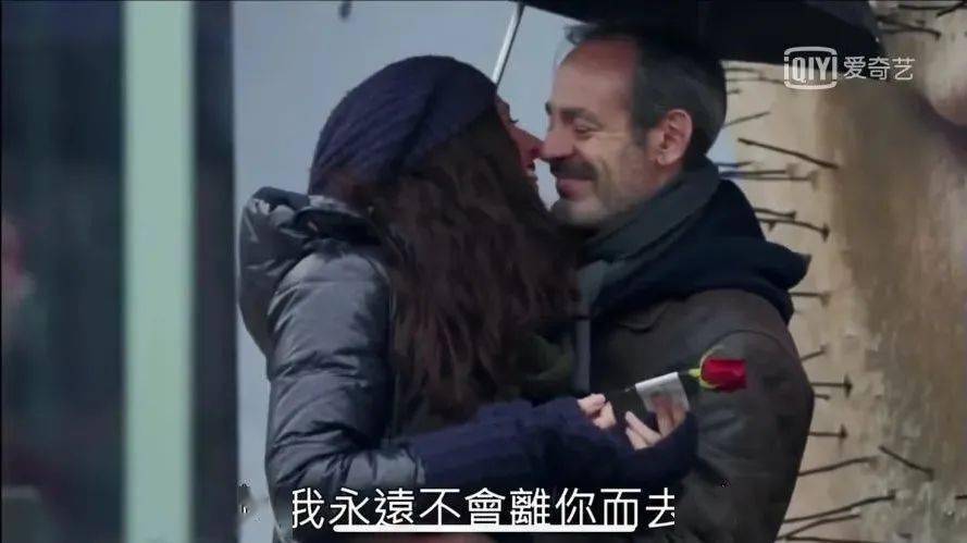 电视剧温暖的甜蜜的完整版_电视甜蜜温暖剧完整版免费观看_甜蜜电视剧温总