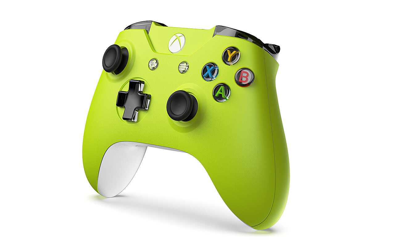 游戏手柄玩手机游戏_游戏手柄玩手机吃鸡_xbox游戏手柄玩手机游戏