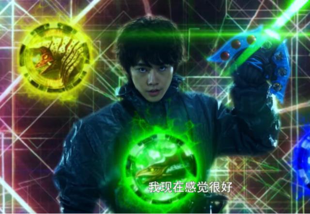 奥特曼泽塔德尔塔天爪_奥特曼泽塔小淘气歌曲_泽塔奥特曼