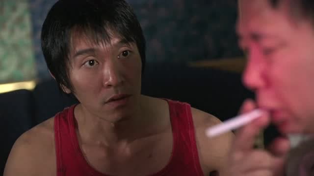 电影少林足球观看在线高清_《少林足球》电影在线观看_少林足球电影在线观看