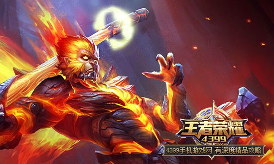游戏修改器下载不到手机桌面_cf游戏助手手机版下载_大家手机都下载了什么游戏