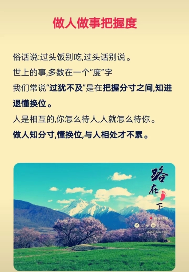 我想下载全集_全集都能看下载_他是谁全集下载