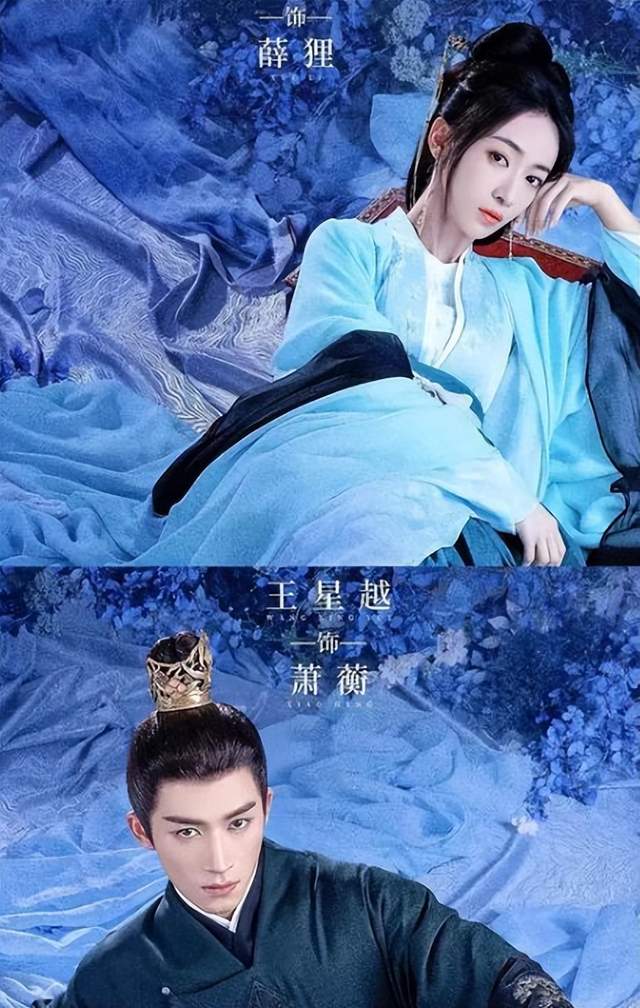我想下载全集_全集都能看下载_他是谁全集下载