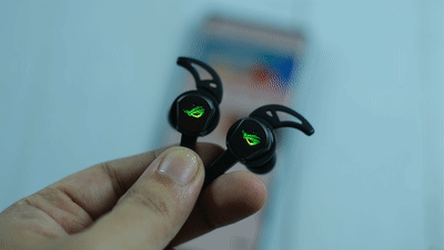 游戏耳机rgb有什么好处_rgb游戏手机耳机_游戏耳机有必要rgb