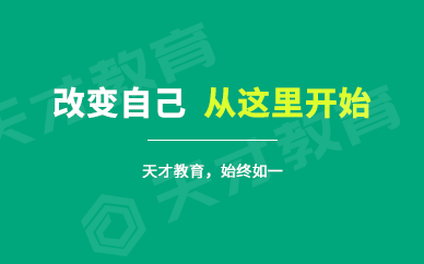 给爸爸买手机玩游戏作文_爸爸爱玩手机的作文_写一篇爸爸玩手机的作文