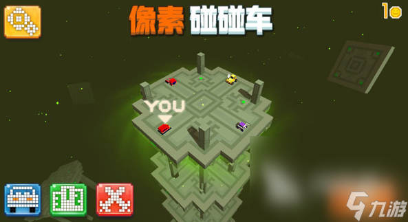 游戏中的俄军_俄军游戏下载手机版_俄军玩家