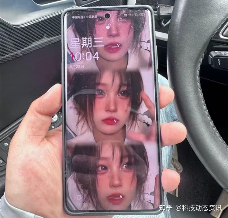 买玩手机游戏的软件_买玩手机游戏怎么退款_八百买什么手机玩游戏