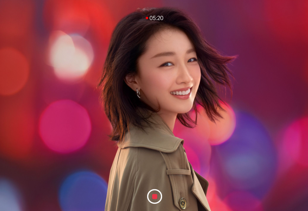 oppo售后服务热线电话号码_oppo手机售后联系电话_oppo手机售后服务热线电话