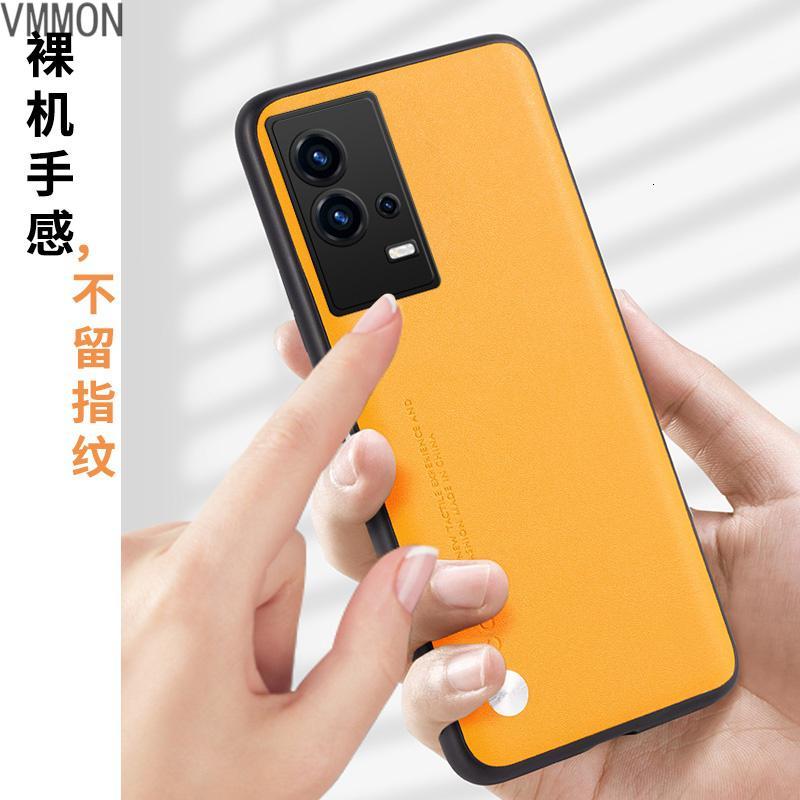 手机壳游戏增强版什么意思_手机壳游戏机可不可以添加游戏_iqoo游戏手机的手机壳