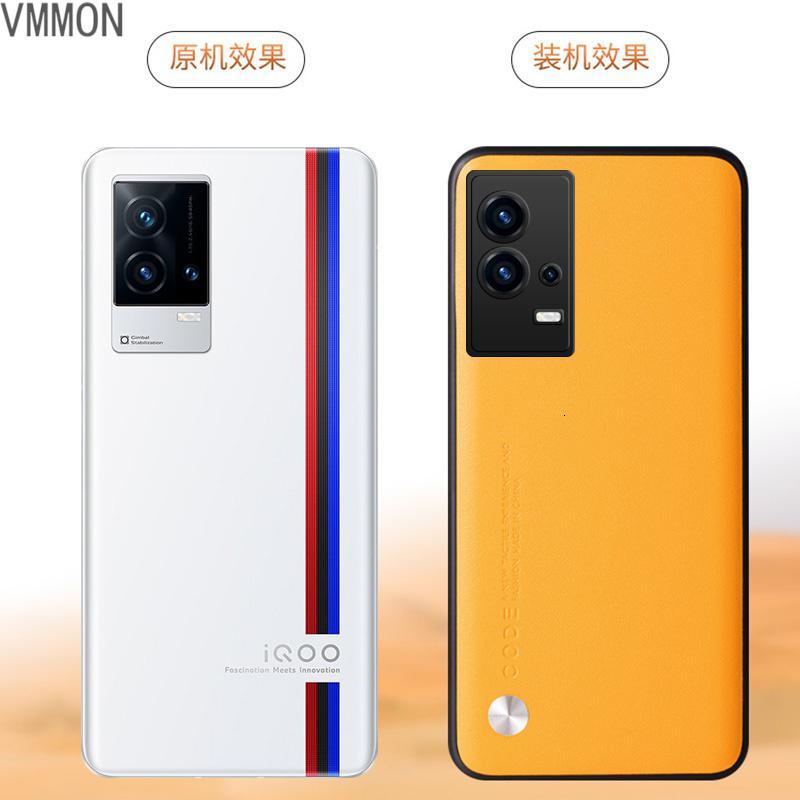 手机壳游戏增强版什么意思_手机壳游戏机可不可以添加游戏_iqoo游戏手机的手机壳