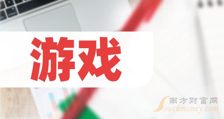 游戏手机400块钱左右的_400以内游戏手机_400以上的游戏手机推荐