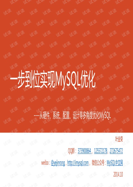 今天3D走势图_mysql今天_今天3D开奖号码