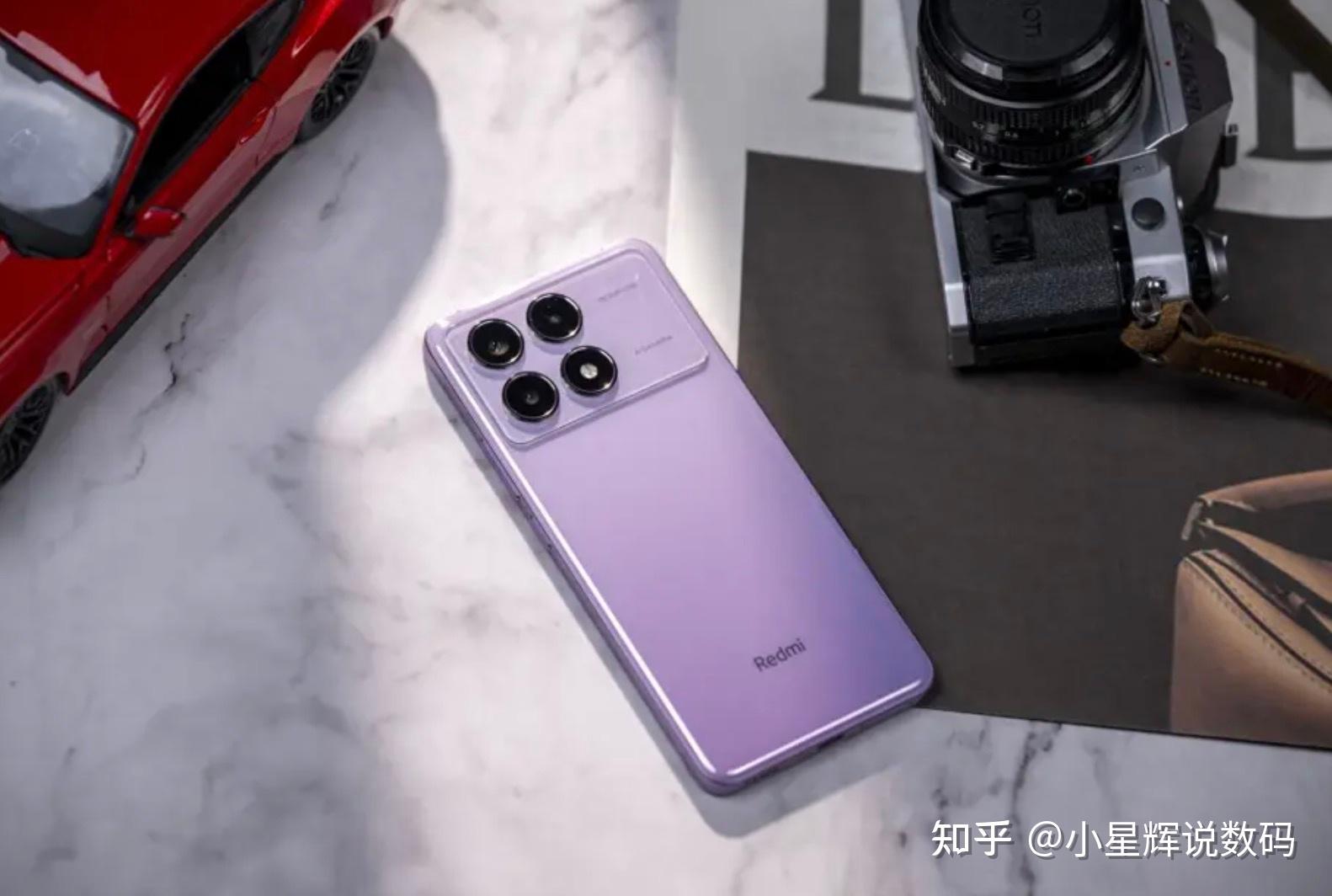 xgp手机玩游戏_玩手机游戏的危害_玩手机游戏的好处