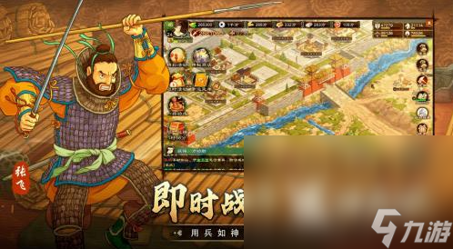 手机动作小游戏_动作游戏手机端怎么玩_动作手机游戏推荐