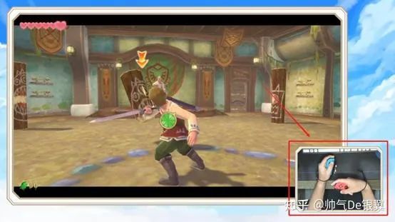 动作手机游戏推荐_动作游戏手机端怎么玩_手机动作小游戏