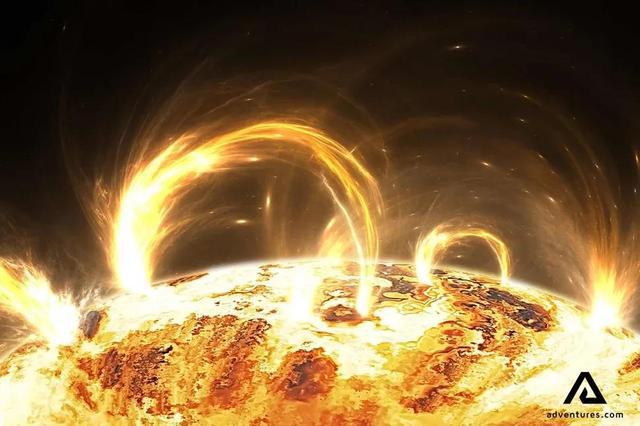 个人热点用的是流量还是wifi_个人热点的流量走套餐吗_个人热点用的是流量