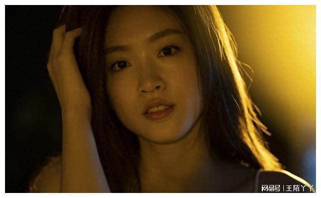 个人热点用的是流量还是wifi_个人热点的流量走套餐吗_个人热点用的是流量