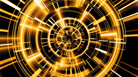 个人热点的流量走套餐吗_个人热点用的是流量还是wifi_个人热点用的是流量