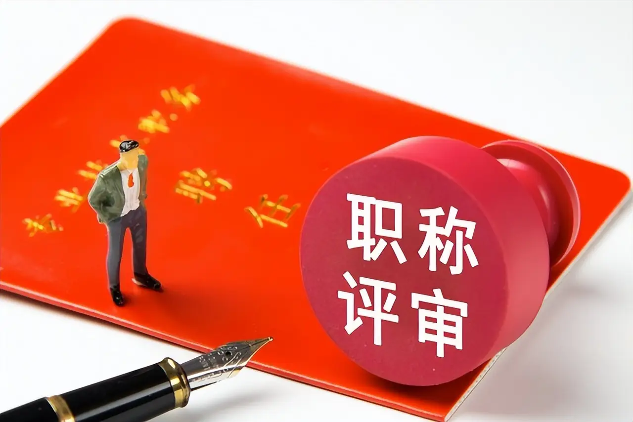 朽木露琪亚卍解台词_朽木露琪亚_朽木露琪亚最后和谁在一起