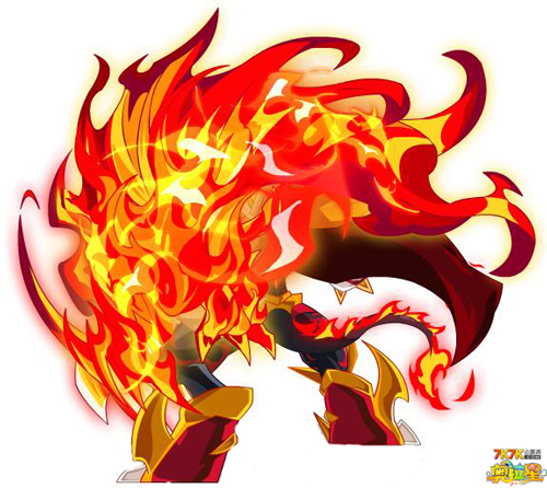 朽木露琪亚卍解台词_朽木露琪亚_朽木露琪亚最后和谁在一起