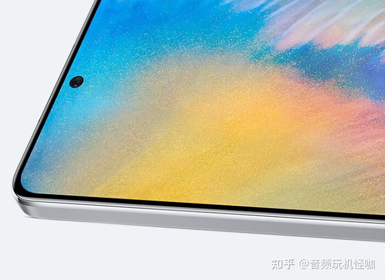 华为nova88se_华为nova8se手机怎么样_华为nova 8 se