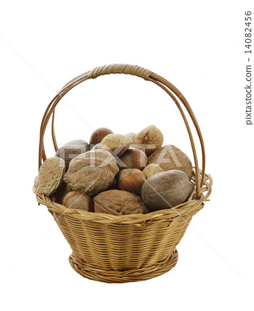 支架手机游戏_手机支架玩游戏_NUTS游戏手机支架