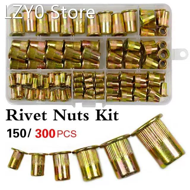 NUTS游戏手机支架_支架手机游戏_手机支架玩游戏