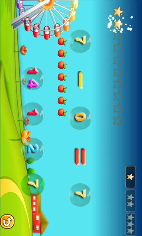 词语游戏app有哪些_手机游戏成语_词语手机游戏