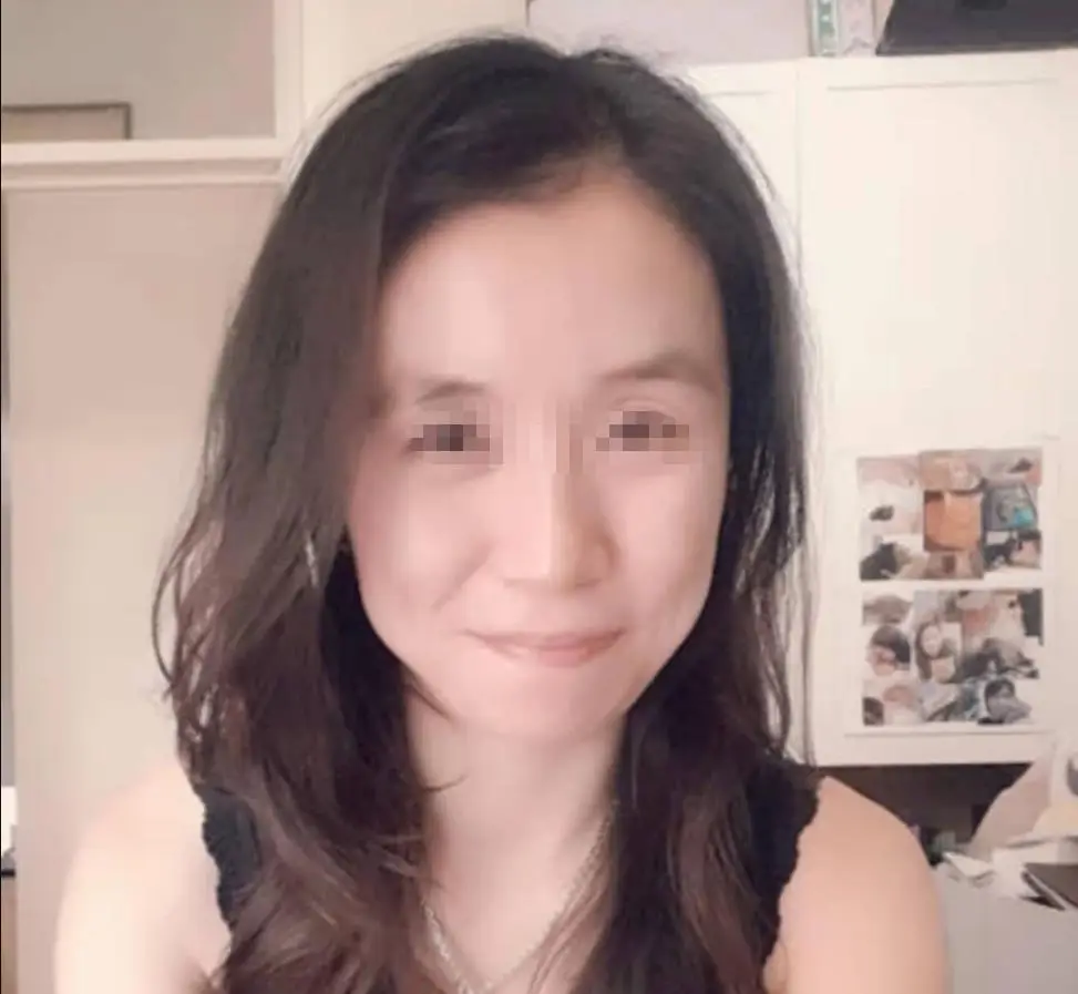 反furry_反furry旗帜_反furry的群聊