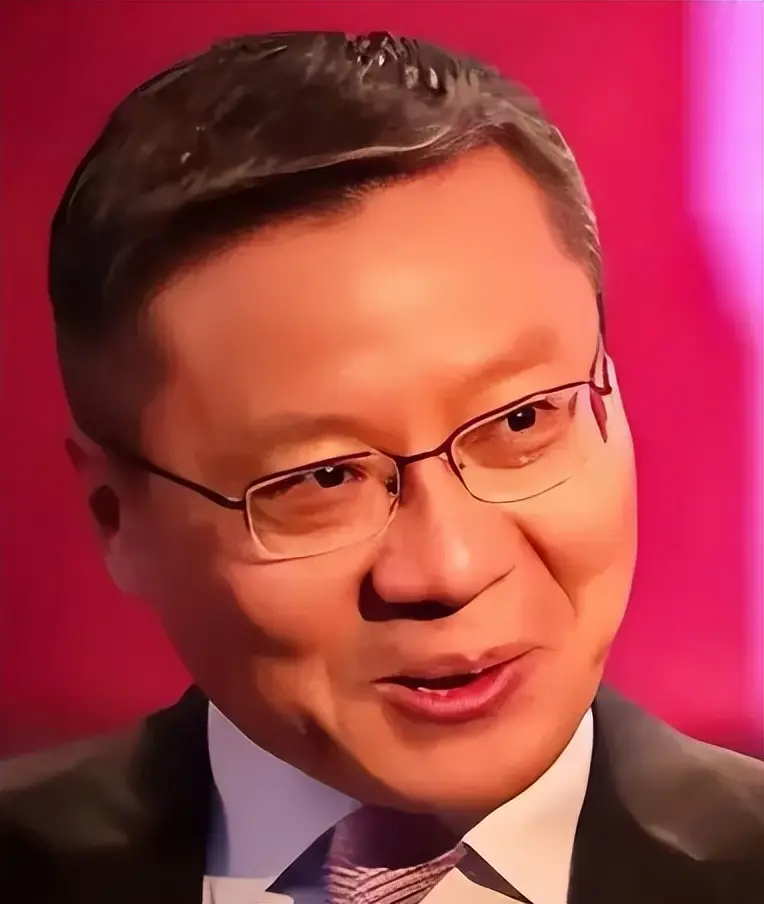 反furry旗帜_反furry的群聊_反furry