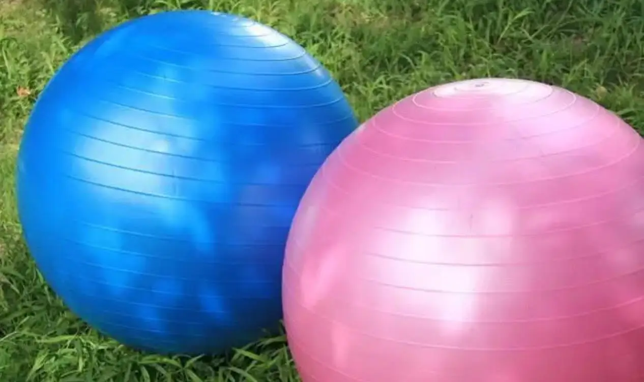 反furry的群聊_反furry_反furry旗帜