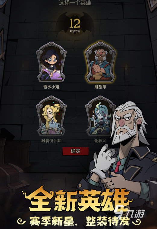 哥哥用手机玩游戏怎么办_我哥玩手机怎么办_哥哥打游戏嘛