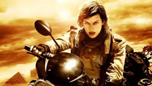 新生化危机电影预告_新生化危机2021在线观看完整版_新生与危机