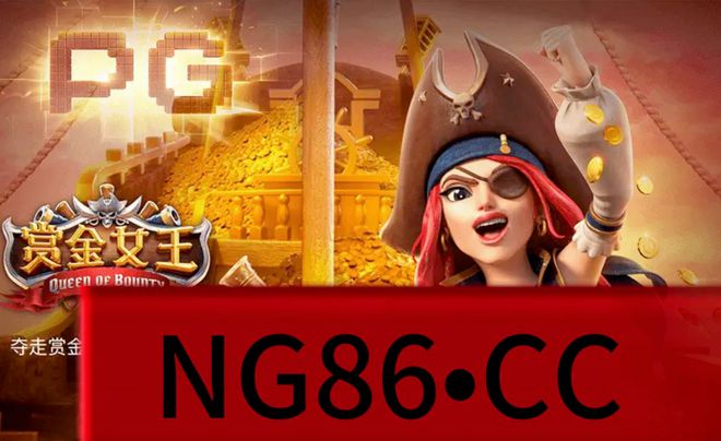 新生化危机电影预告_新生与危机_新生化危机2021在线观看完整版