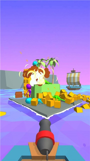 可以打工赚钱的游戏_能打工的游戏_打工者适合的网络游戏手机