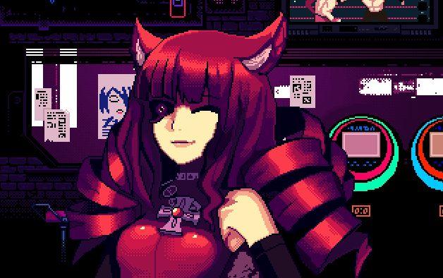 排行复古日系榜手机游戏推荐_复古日系手机游戏排行榜_日系复古手机壁纸