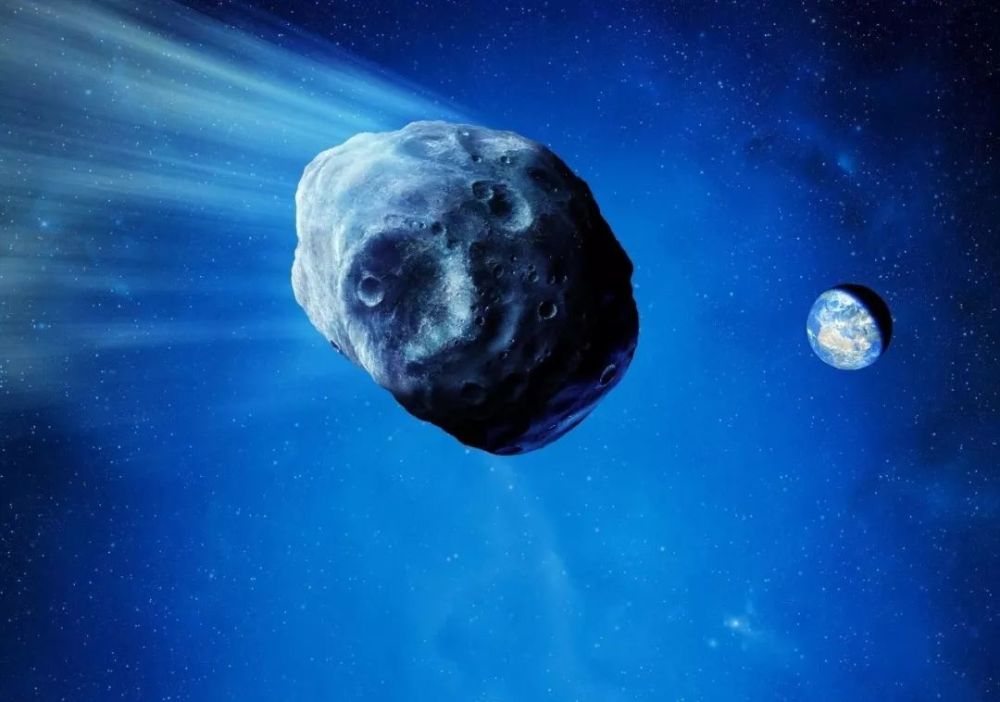 星之海_夜樱四重奏星之海03_夜樱四重奏星之海