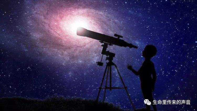 夜樱四重奏星之海03_夜樱四重奏星之海_星之海