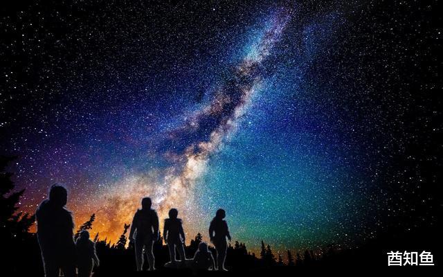 夜樱四重奏星之海_星之海_夜樱四重奏星之海03