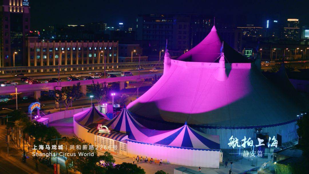 王都楼_王都楼的秘密_王都楼是清白的吗