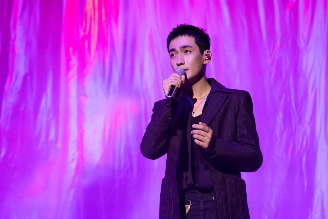 王都楼_王都楼的秘密_王都楼是清白的吗