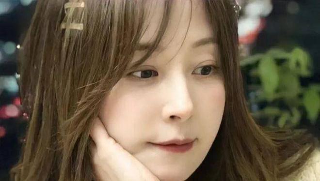 安娜塔汉岛_安娜俄岛_君岛安娜