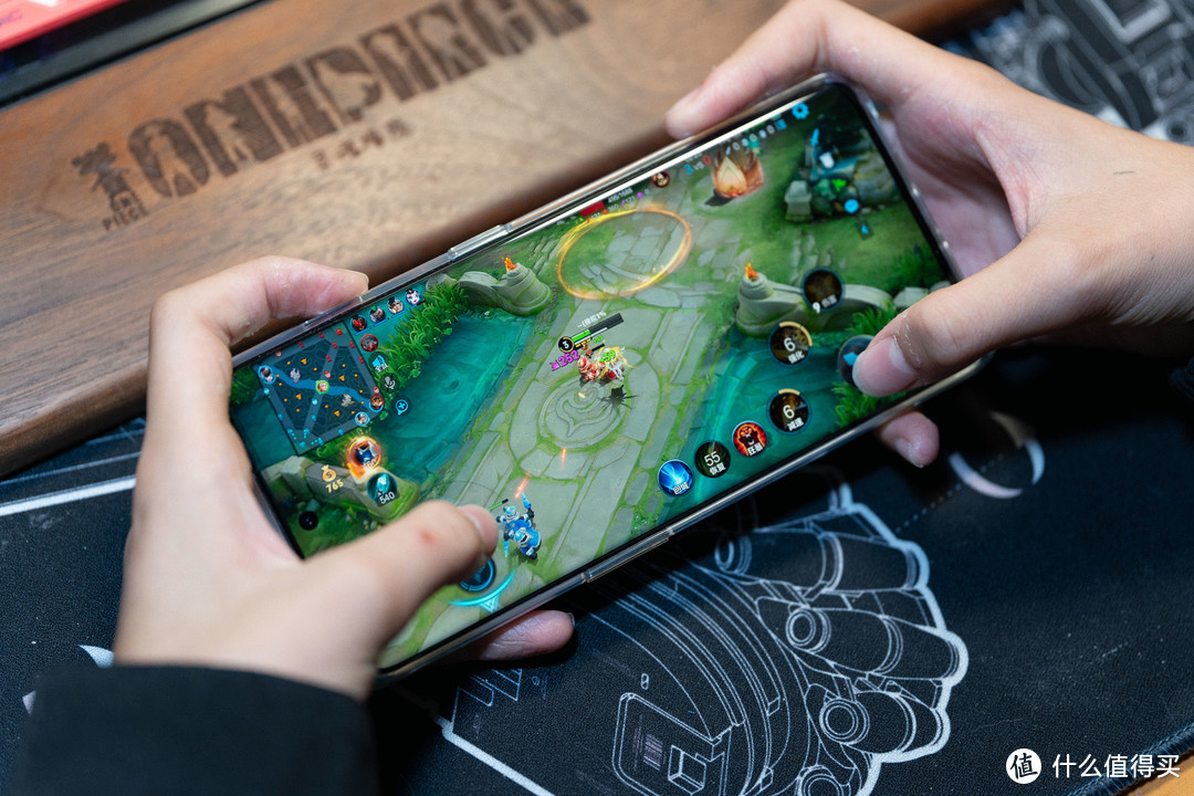 660显卡游戏推荐手机_显卡推荐手机游戏6605_显卡660能玩什么游戏