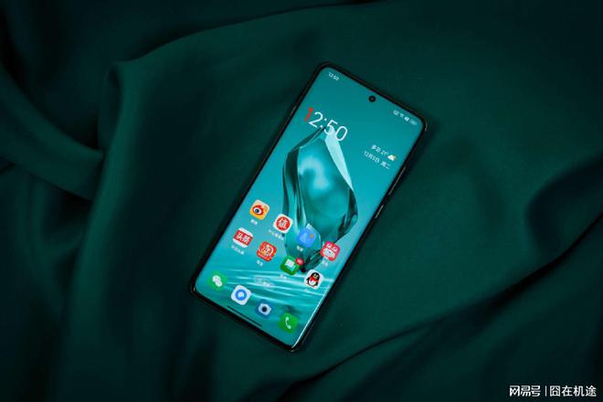 显卡推荐手机游戏6605_660显卡游戏推荐手机_显卡660能玩什么游戏