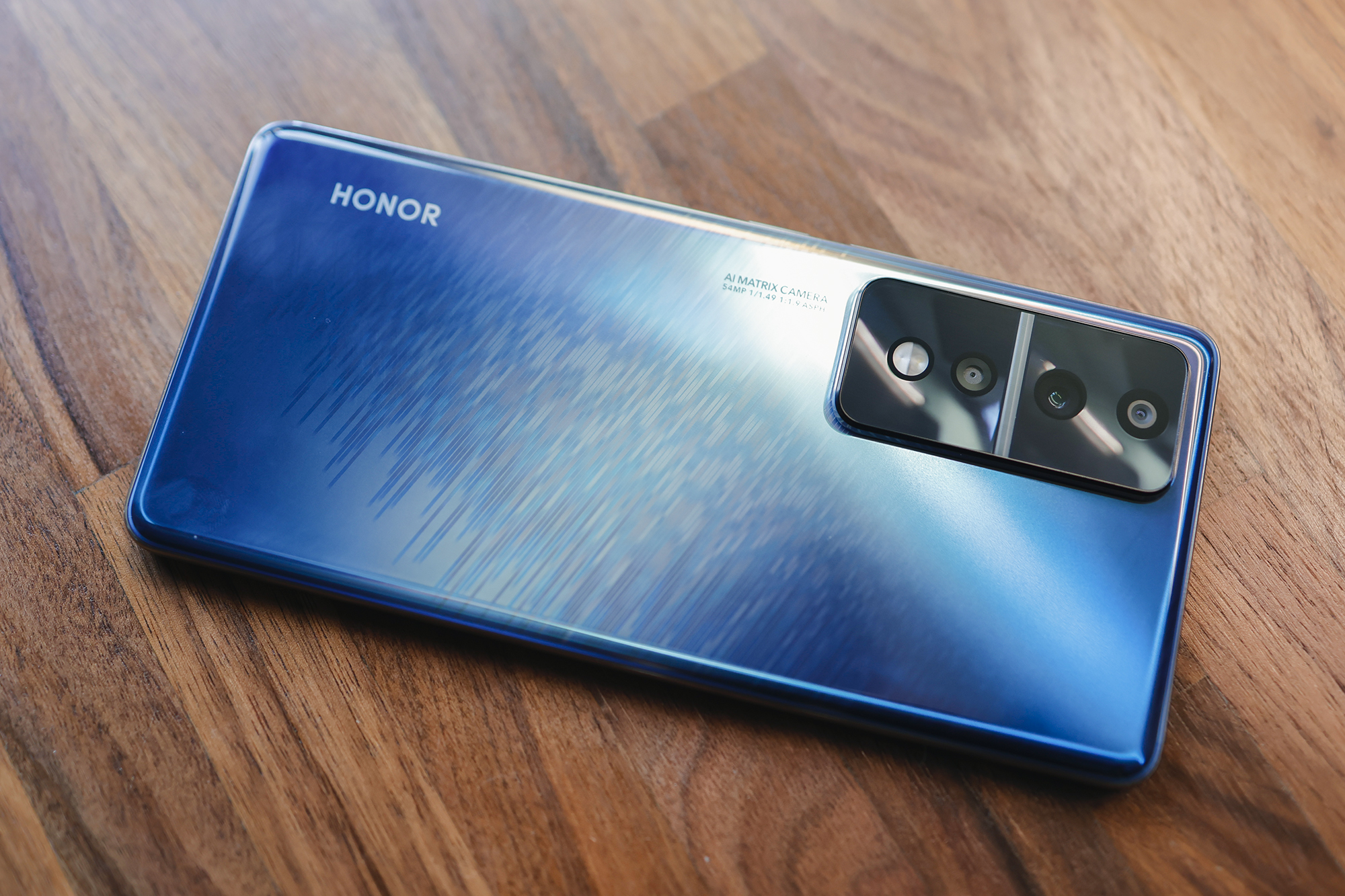 显卡660能玩什么游戏_显卡推荐手机游戏6605_660显卡游戏推荐手机