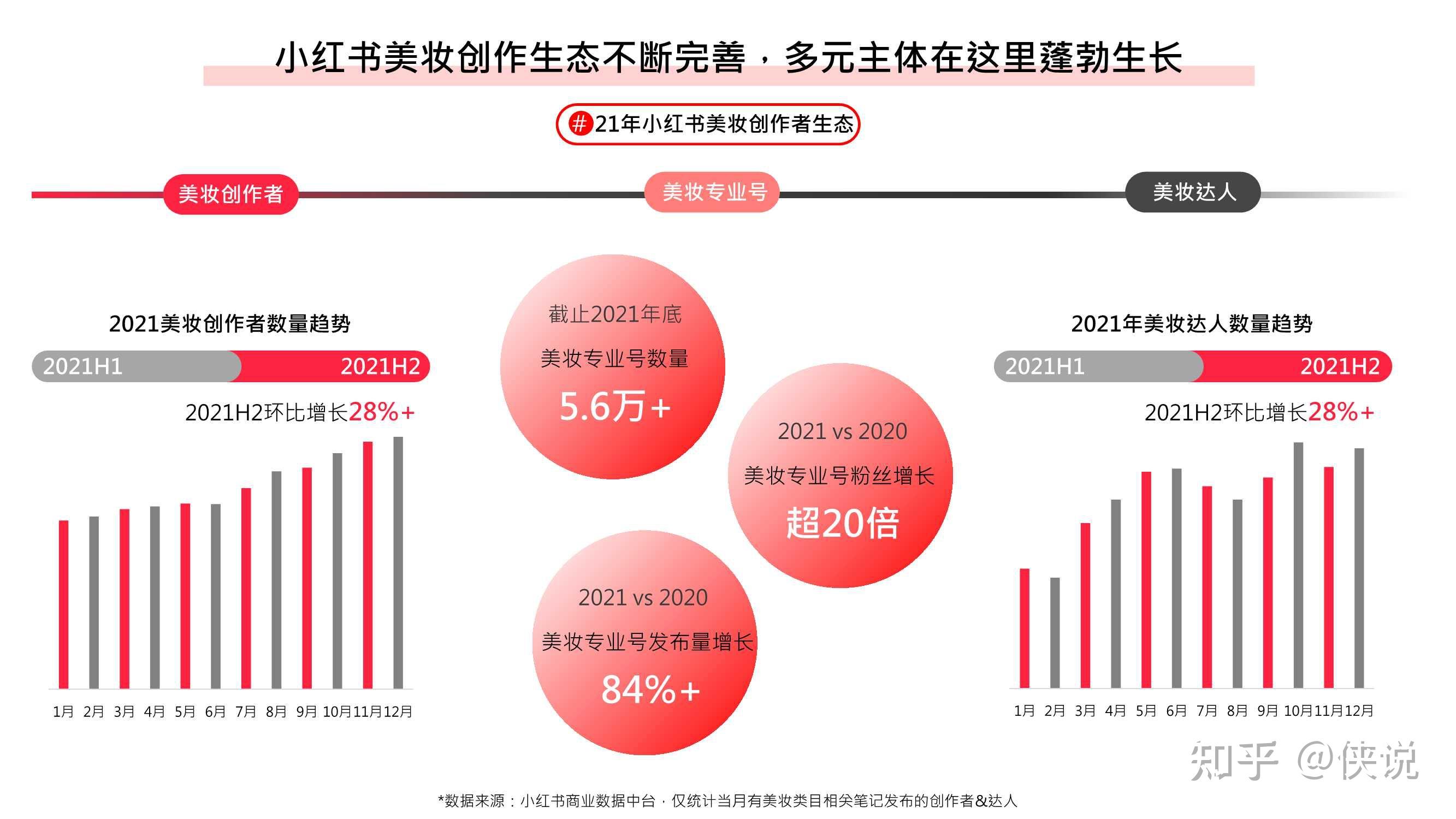 德州游戏手机2022_德州手游app_德州手机游戏推荐哪个