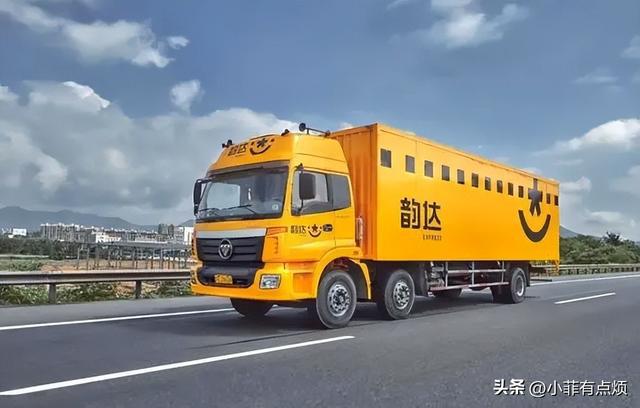 中通宝盒网页版_中通宝盒怎么用_中通宝盒