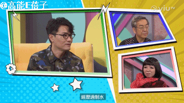 电影家园手机游戏_电影家园手机游戏在线观看_电影家园手机游戏攻略